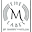 Mahostyle Icon