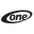 ONE.de - Ihr PC- und Notebook-Shop Icon