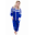 Onesiewarehouse.co.uk Icon