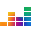 Deezer Icon