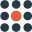 ProductionHUB Icon