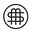 Sonyamonique.com Icon