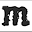Thedailymash Icon