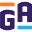 Labtag Icon