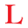 Lastbottlewines Icon