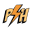 Planet Superheroes Icon
