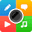 Thinglink Icon