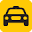 Taxime Icon