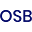 Onestopbathrooms.co.uk Icon