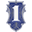 Onetermdonnie Icon