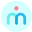 Roommates.com Icon
