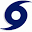 Stormforcetiedowns.com Icon