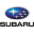 SubaruParts.com Icon