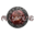 Altsphere Icon