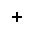 Johnelliott Icon