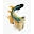 Aquaticsupplies Icon