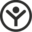 Yellowjersey Icon
