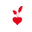 Red Ace Organics Icon