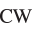 Centerwatch Icon