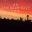 Anemeraldcitylife Icon