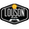 Louson Drums Icon