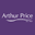 Arthurprice Icon