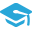 Onlinecoursespro Icon