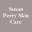 Susan Perry Beauty Icon