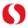 Safeway.com Icon