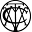 Victorrecords Icon