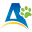 Activ4pets Icon