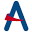 Activatesport.co.uk Icon