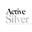 Active-silver.co.uk Icon