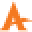 Active Ankle Icon