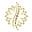 Northport Naturals Icon