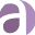Adeleadamsassociates.co.uk Icon