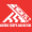 Mcmregistration Icon