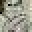 Bbabushka Icon