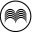 Mcnairshirts Icon