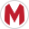 Mcnary Icon