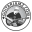 GuitarJamz Icon