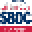 Njsbdc Icon