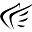 Myactivefaith Icon