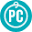Petcircle Icon