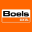 Boels Icon