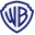 WB Shop Icon