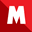 Mcnfestival Icon