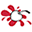 Cherryactiveaustralia.com.au Icon
