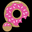The Dough Bar Icon