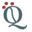 Queen Bean Coffee Company Icon